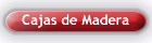 Distribuidor de Cajas de Madera Import