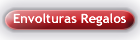 Ir a p&aacute;gina de Envolturas