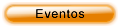 Ir a p&aacute;gina de Eventos