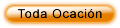 Im&aacute;genes de Toda Ocaci&oacute;n